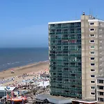 Babette * Zandvoort