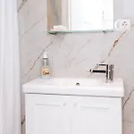 Apartment Babette *