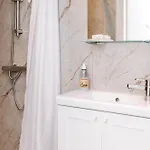 Babette Apartment *
