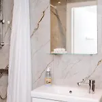 Babette Apartment