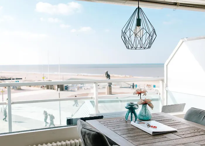 Appartamento Babette